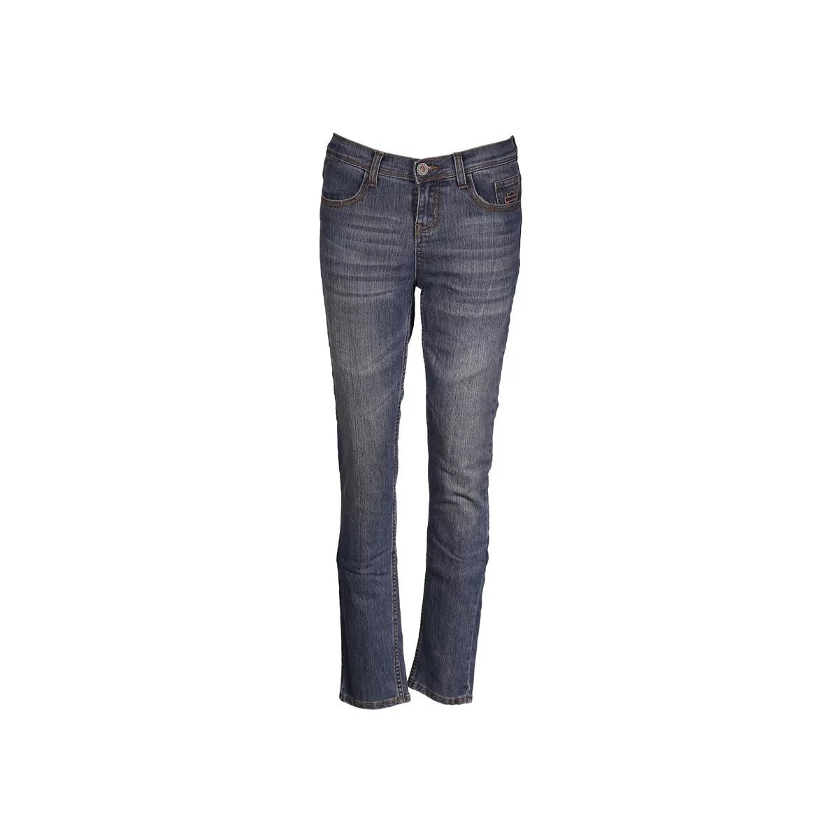 Harley-Davidson Genuine Performance Riding Jeans