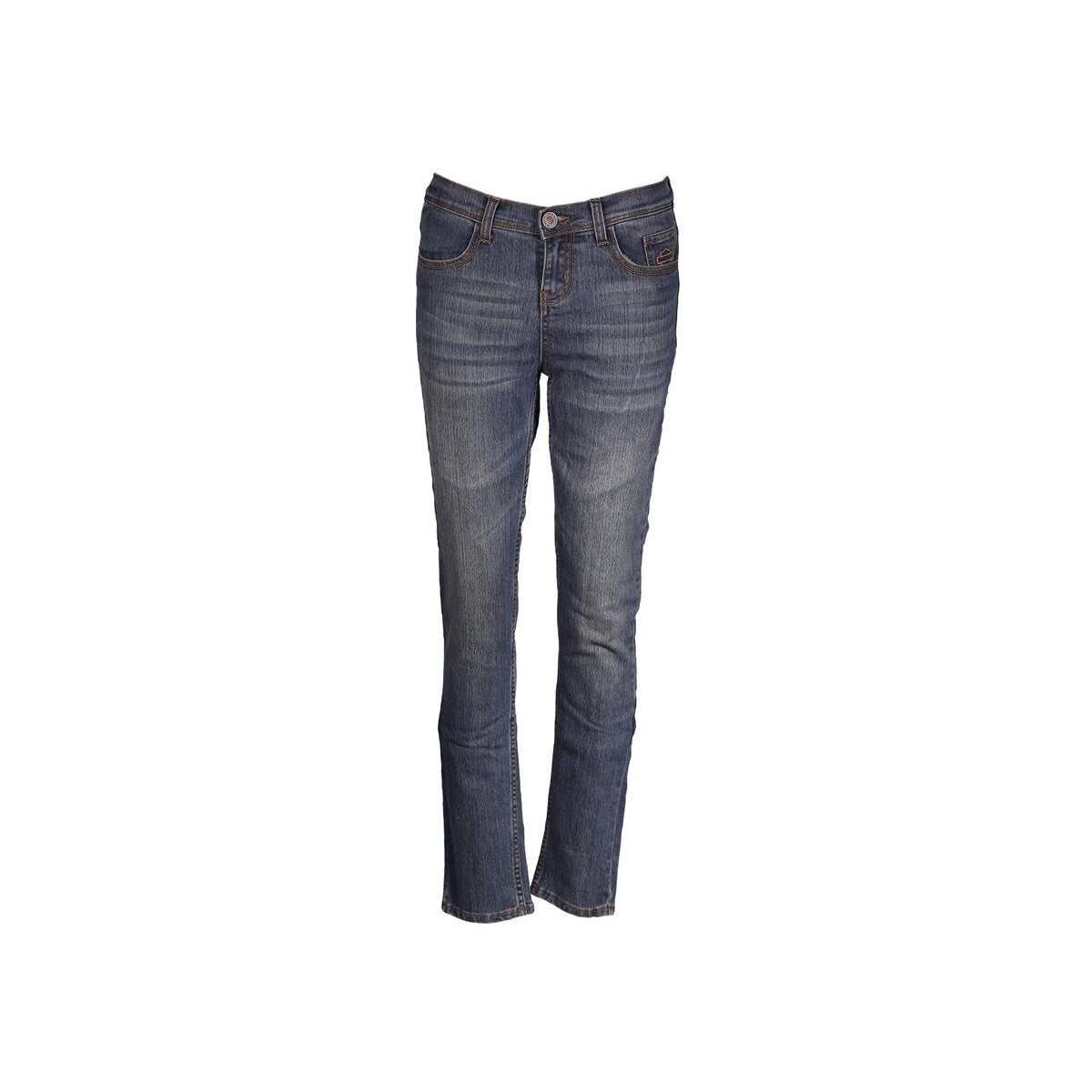 Harley-Davidson Genuine Performance Riding Jeans
