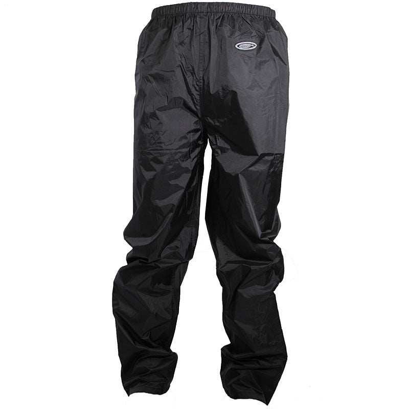 MotoDry Lightning Waterproof Pants