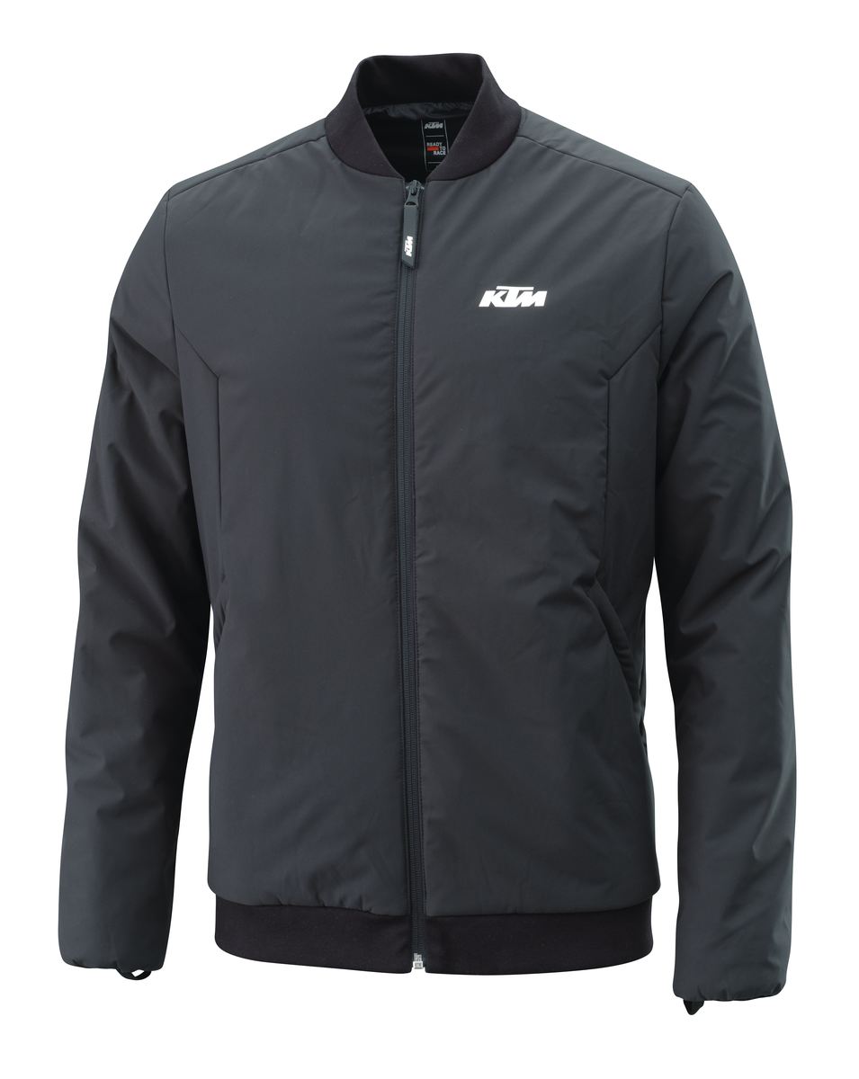 Ktm jackets new arrivals for sale