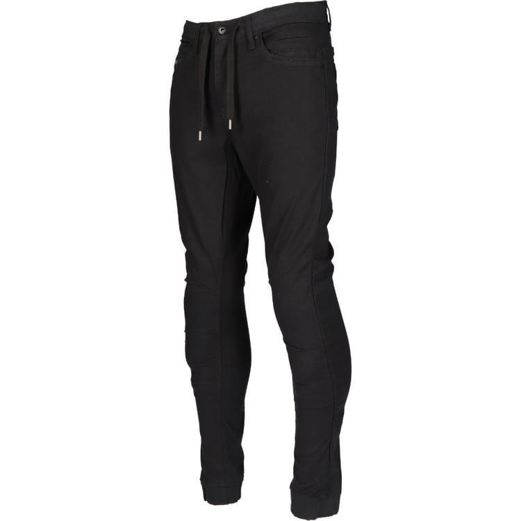 Argon Venom Jogger Black CL