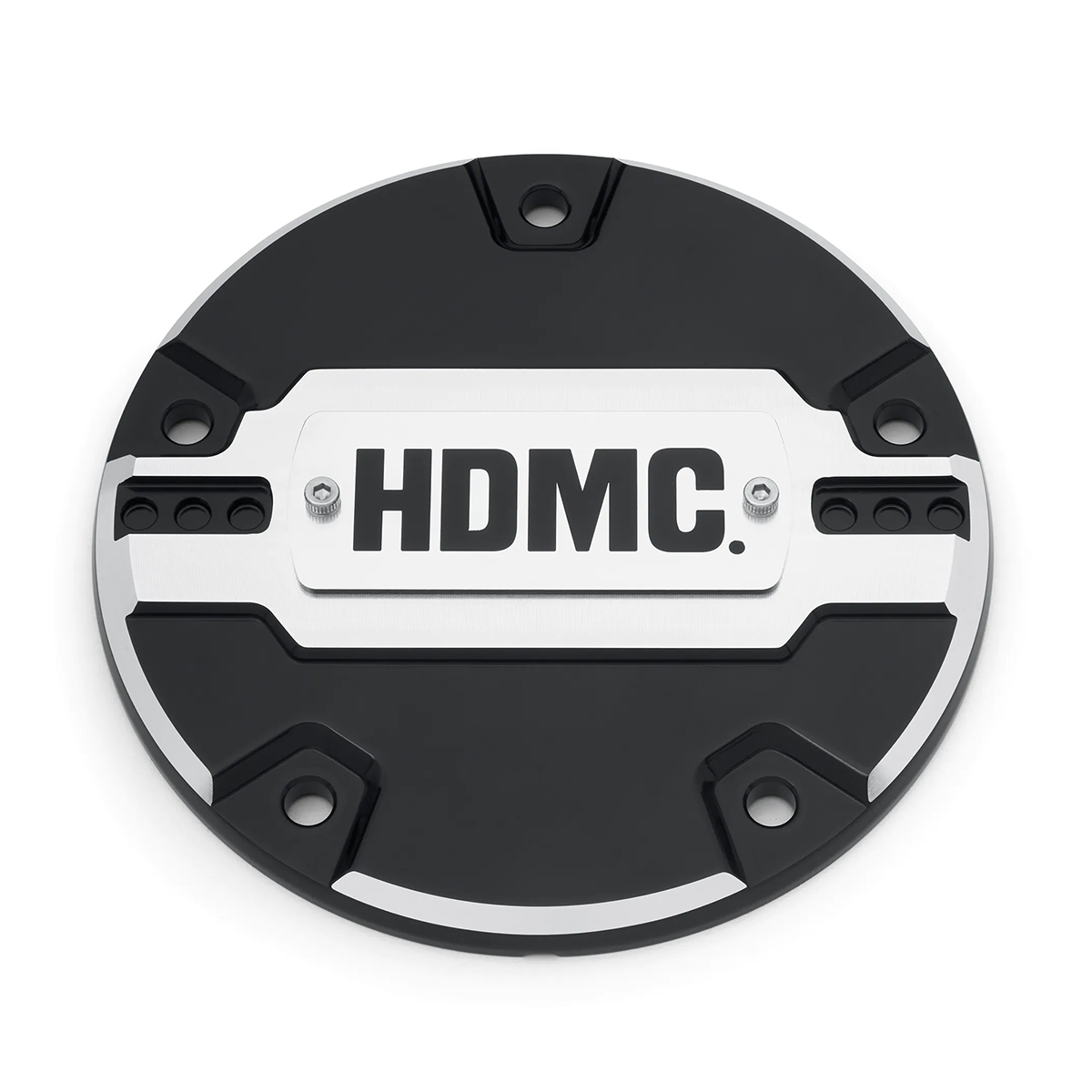 Harley-Davidson Wild One Clutch Medallion