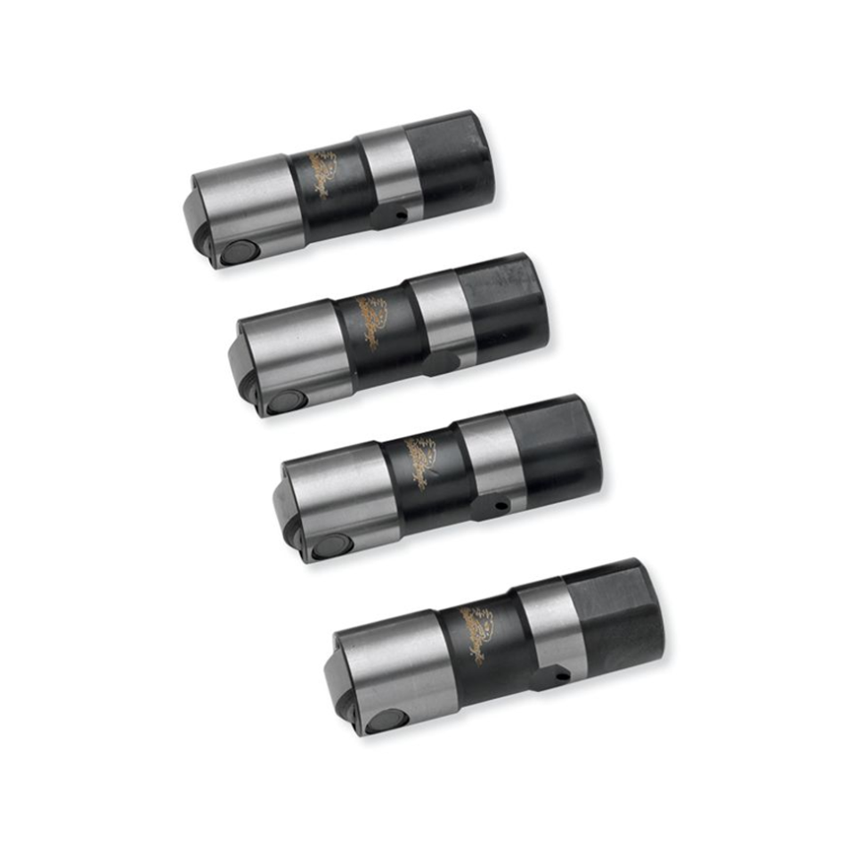 Screamin' Eagle Tappets 18572-13