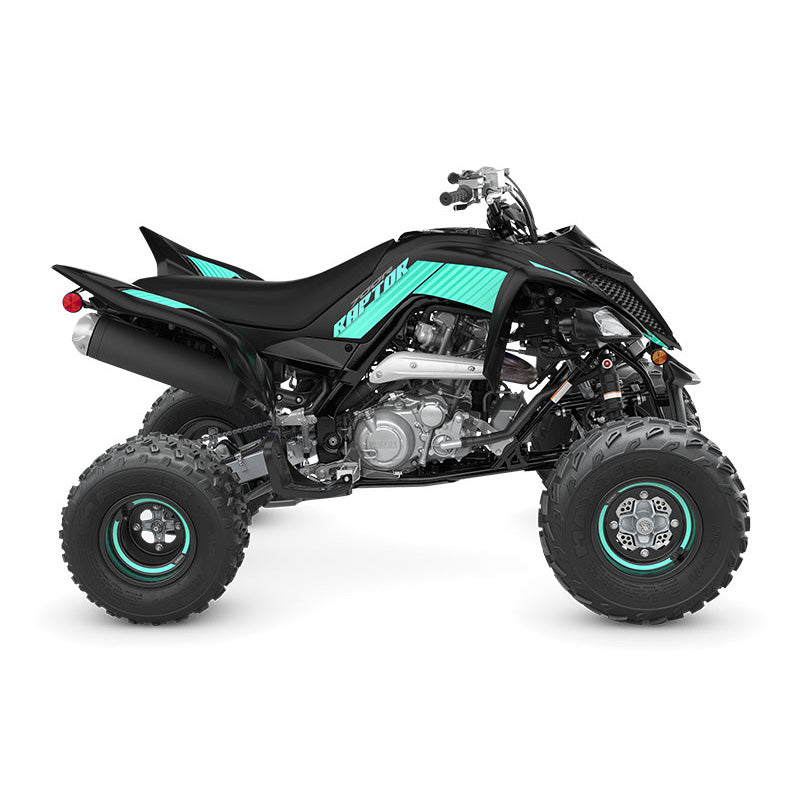 yamaha raptor 350 used – Search for your used motorcycle on the parking  motorcycles