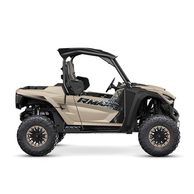 R max 2025