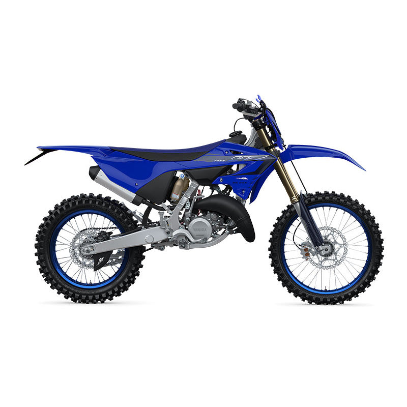 Yamaha wr250f deals 2021 price