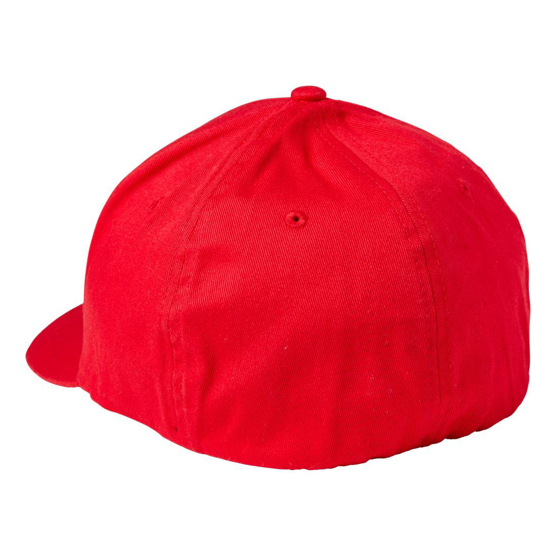 Fox Honda HRC Flexfit Hat