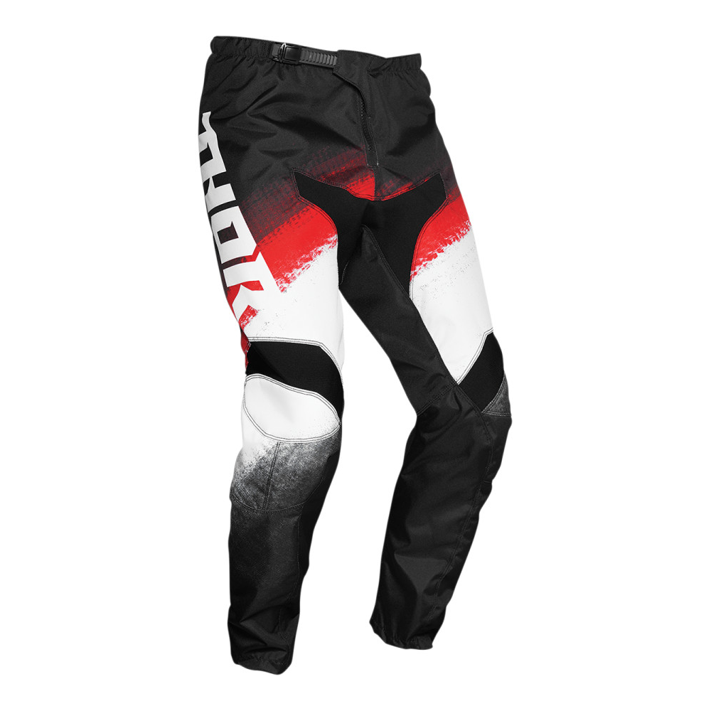 Thor Sector Vapor Pants CL