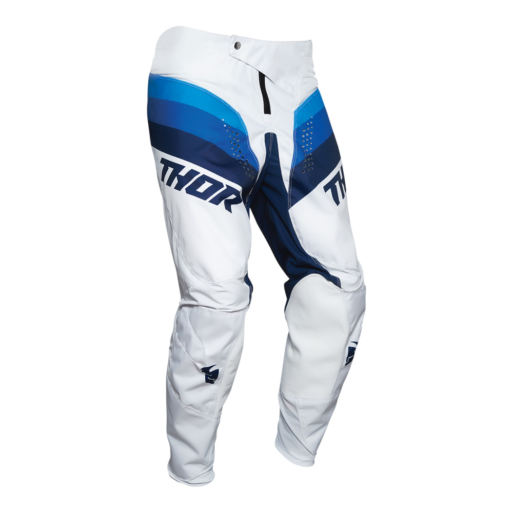 Thor Pulse Racer Youth Pants