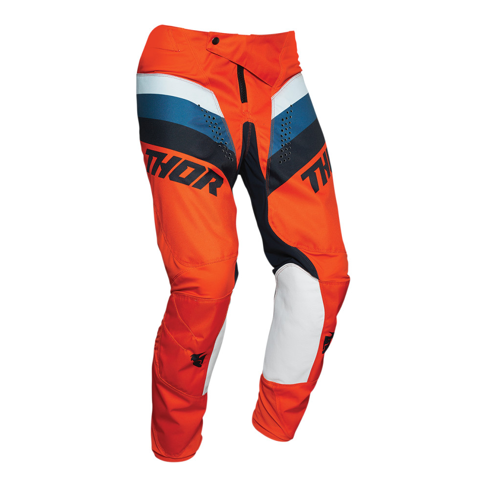 Thor Pulse Racer Youth Pants