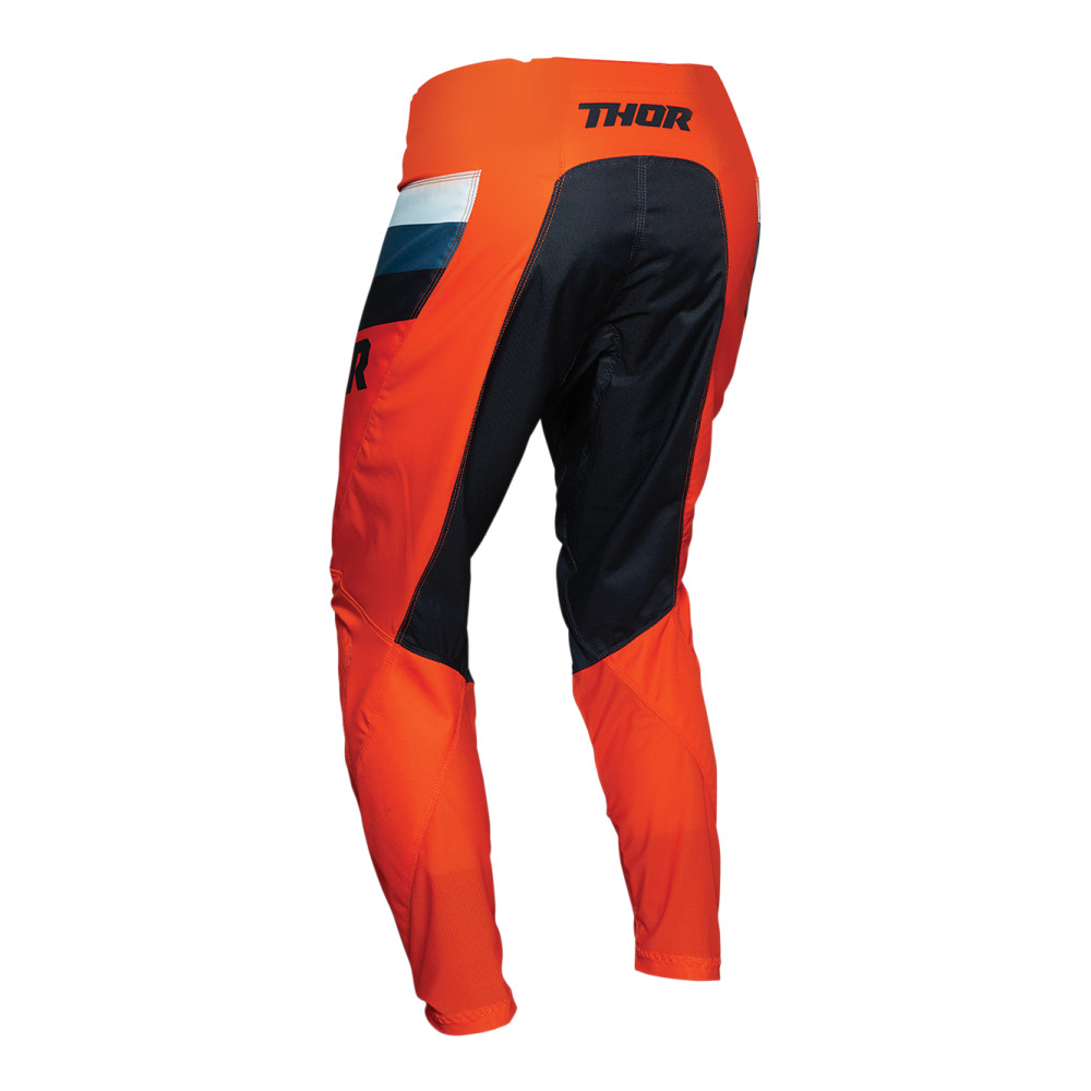 Thor Pulse Racer Youth Pants