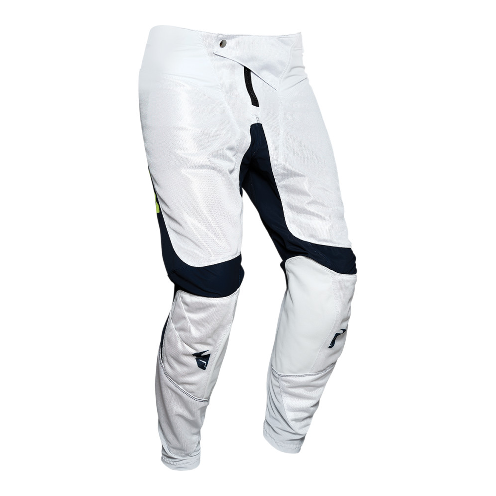 Thor Pulse Air Rad Youth Pants