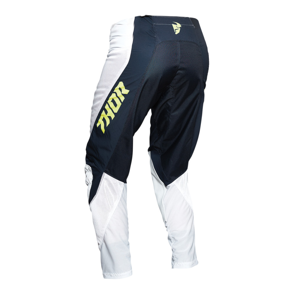 Thor Pulse Air Rad Youth Pants