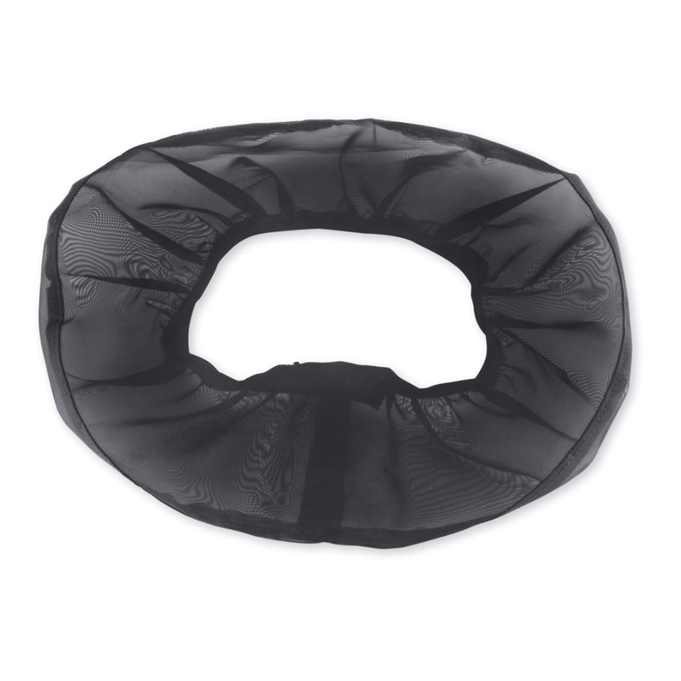 Screamin' Eagle Air Cleaner Rain Sock