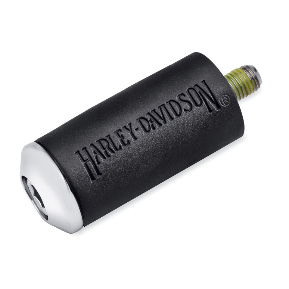 Harley-Davidson Custom Shifter Peg