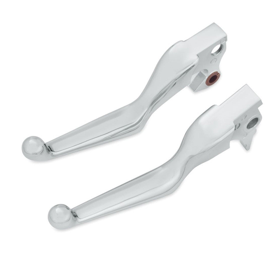 Harley-Davidson Hand Control Lever Kit 36700053A