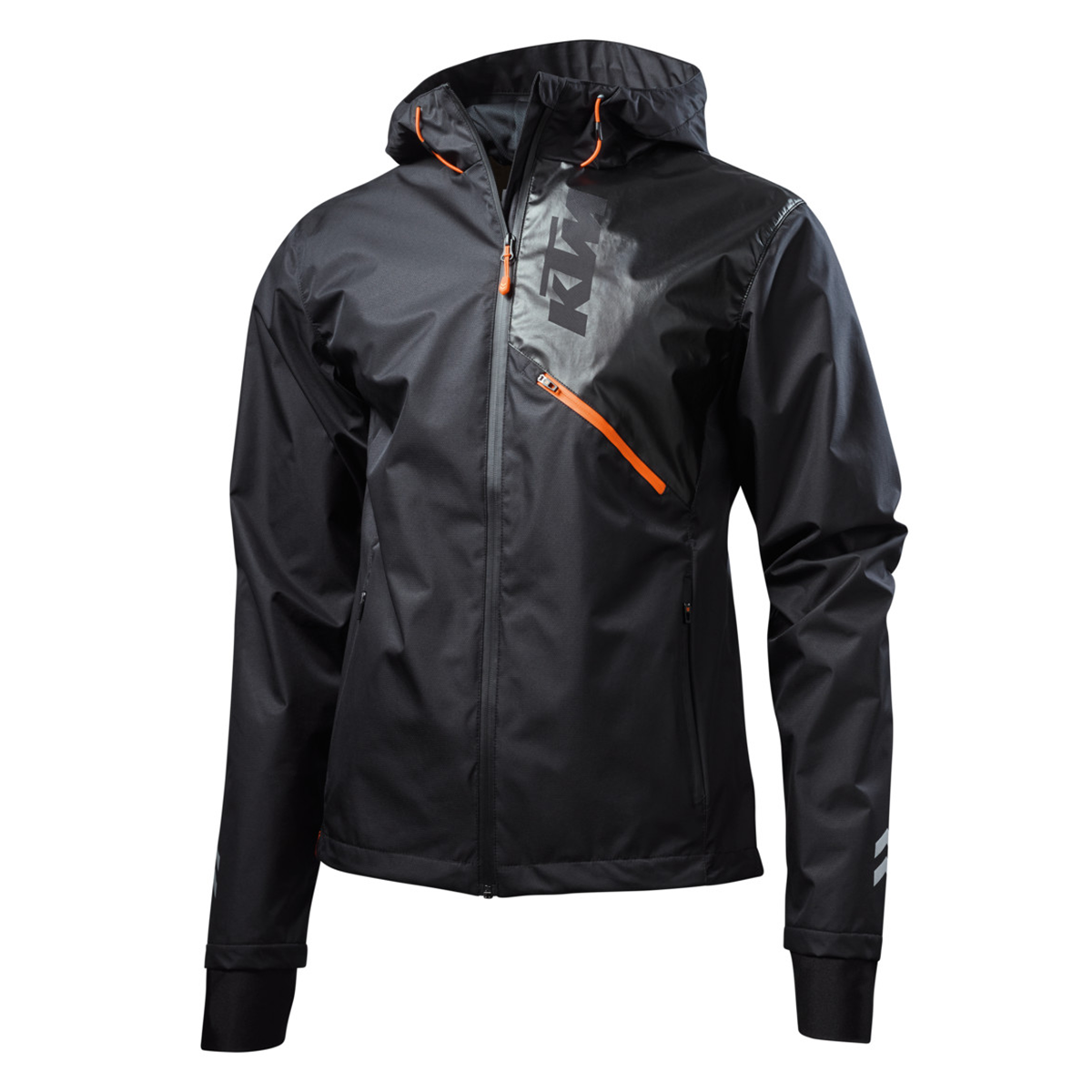 Ktm 2025 pure jacket