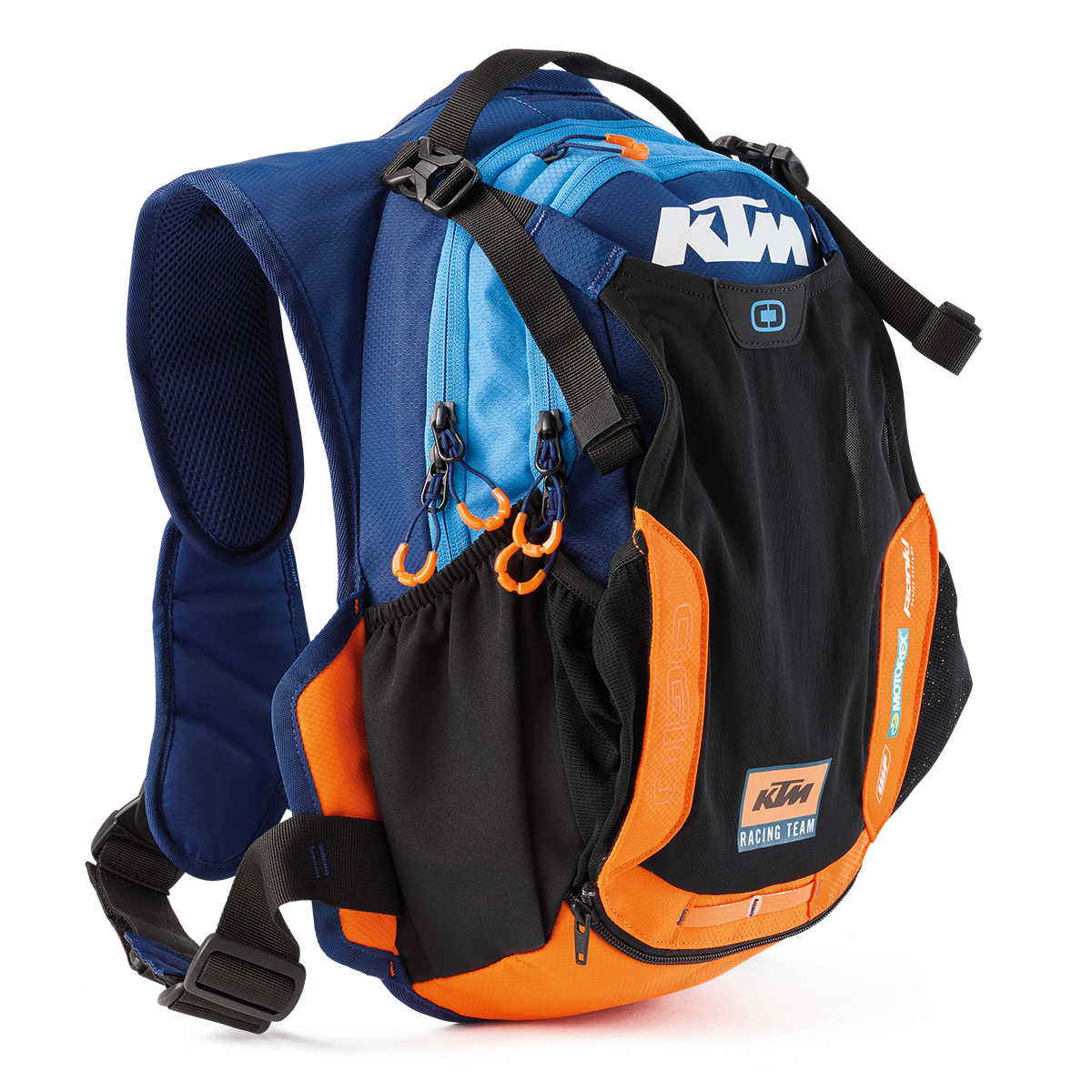 Ogio ktm hydration clearance pack