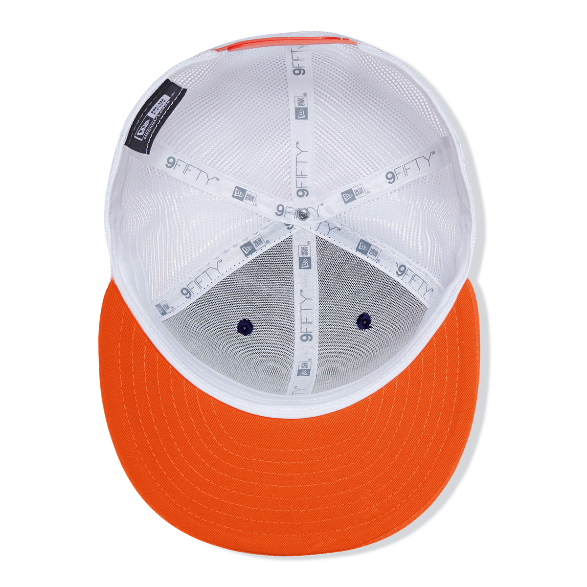 KTM Fletch Trucker Cap