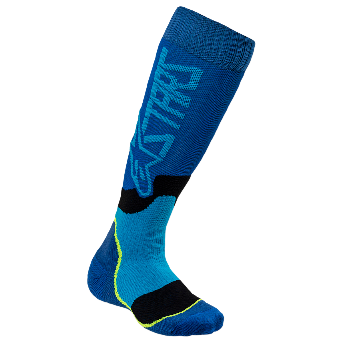 Alpinestars MX Plus 2 Youth Socks