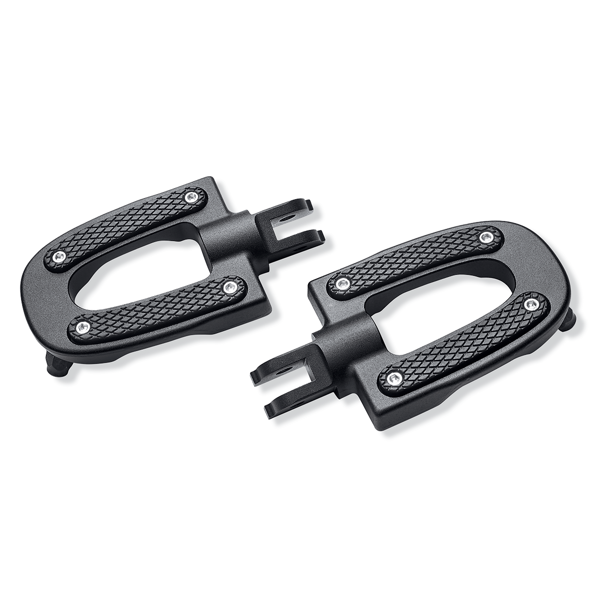 Harley-Davidson Endgame Rider Footpegs