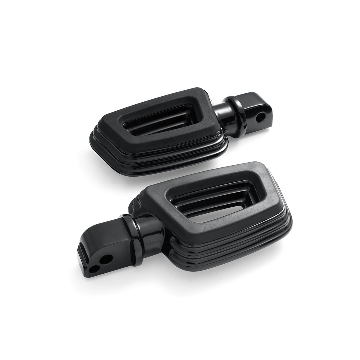 Harley-Davidson Empire Passenger Footpegs