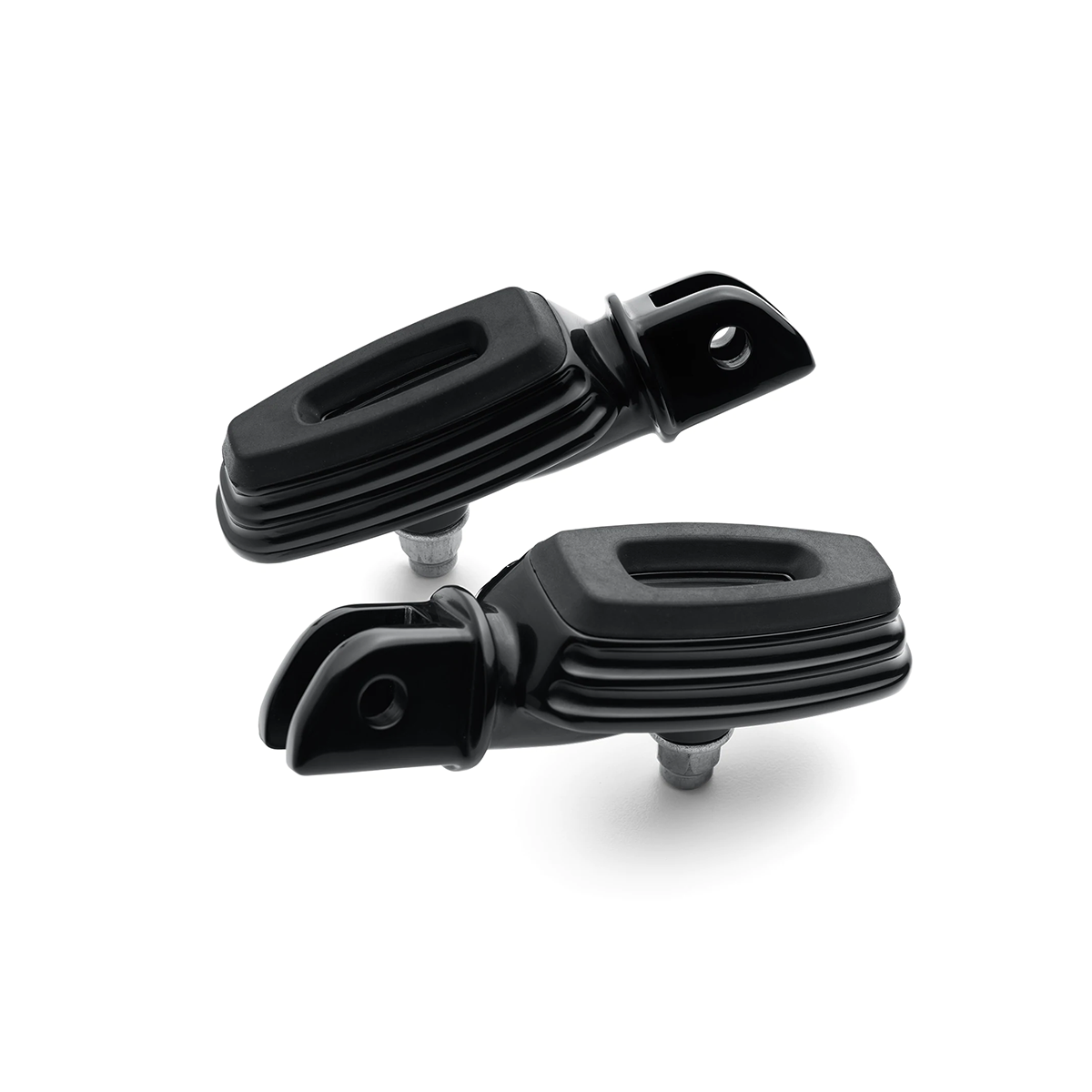 Harley-Davidson Empire Small Rider Footpegs