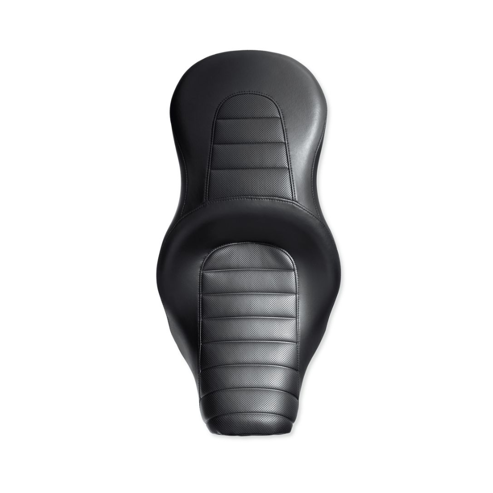 Harley-Davidson Sundowner Seat - Low Rider