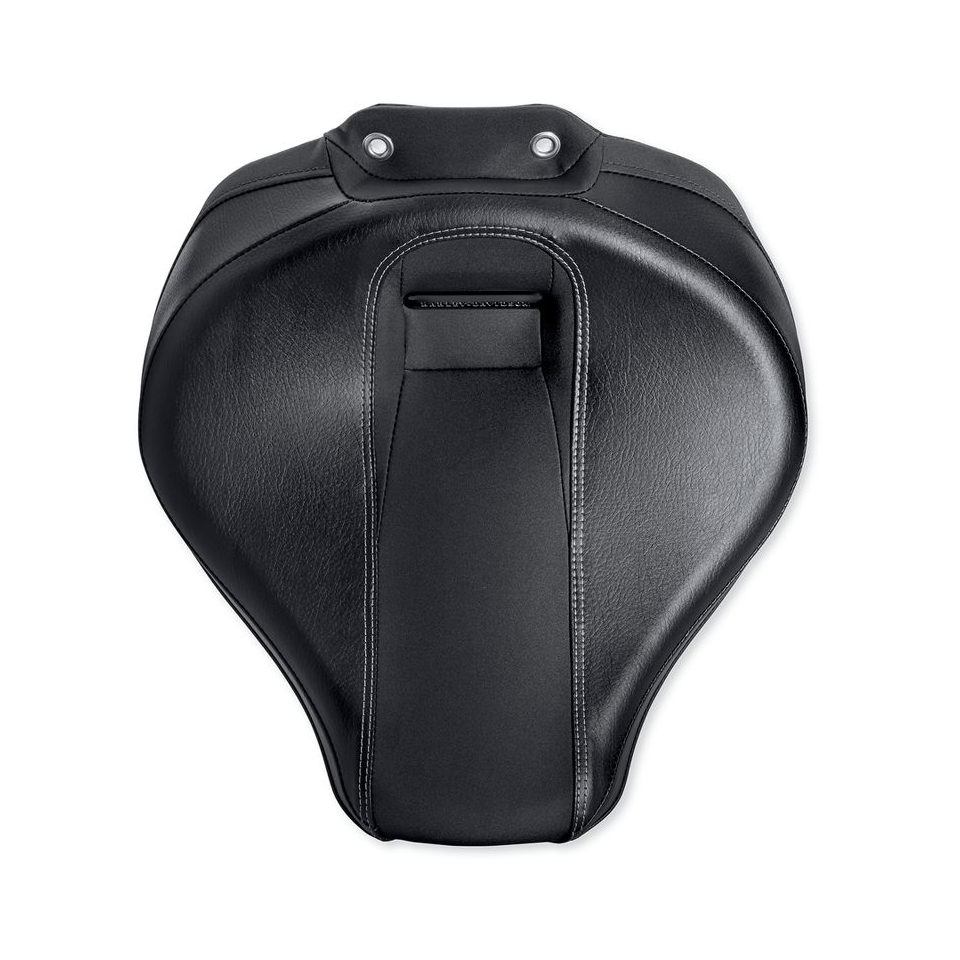 Harley-Davidson Sundowner Solo Seat