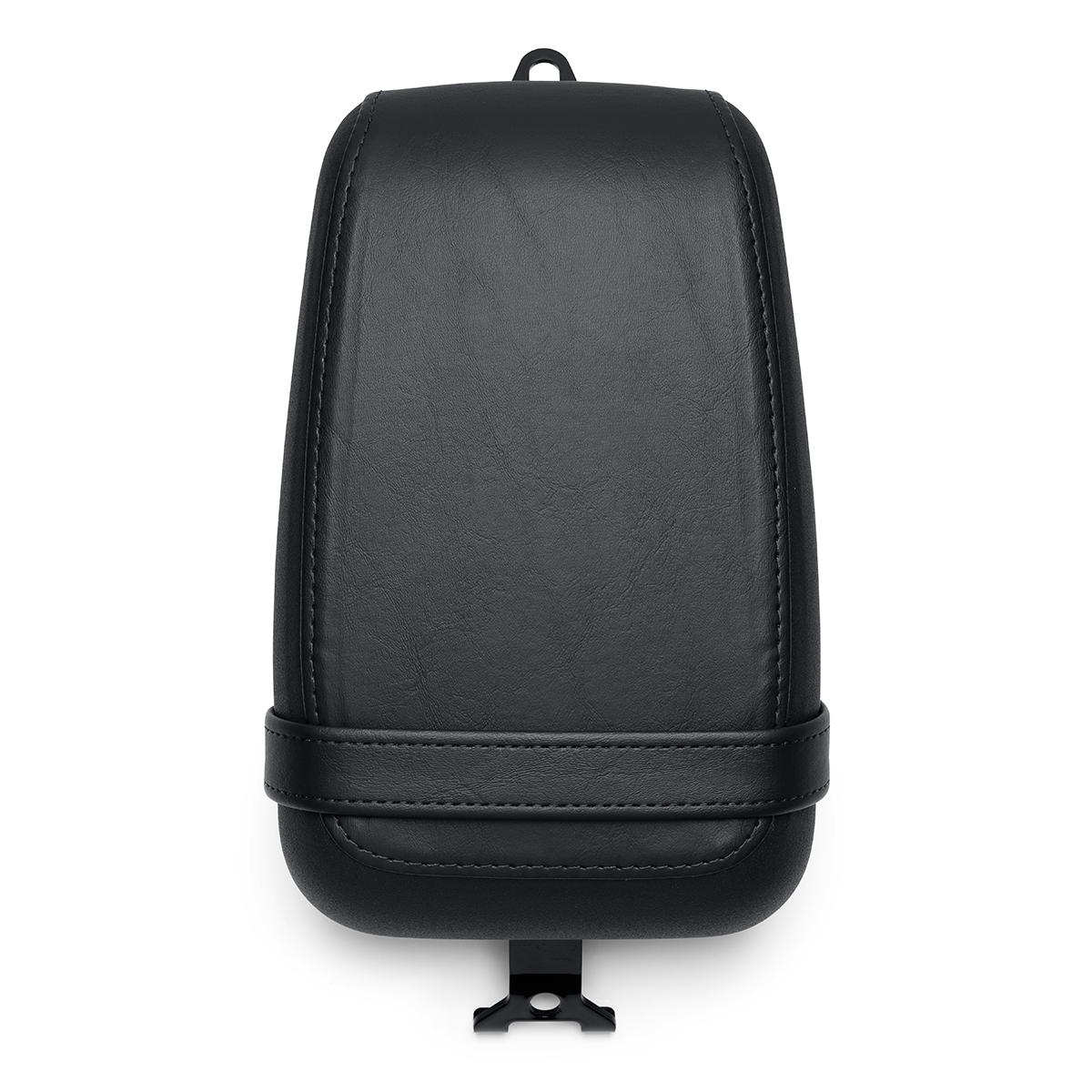 Harley-Davidson Passenger Pillion