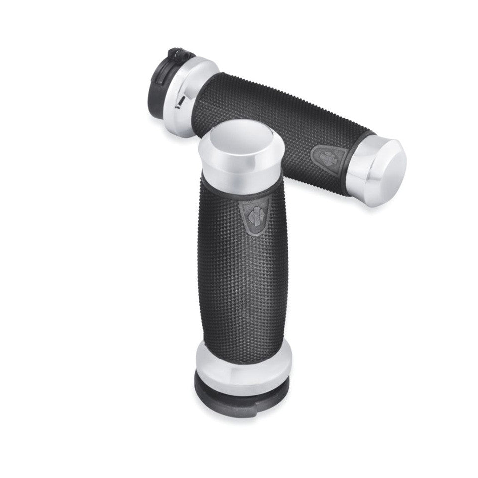 Harley-Davidson Get-A-Grip Hand Grips 56100007