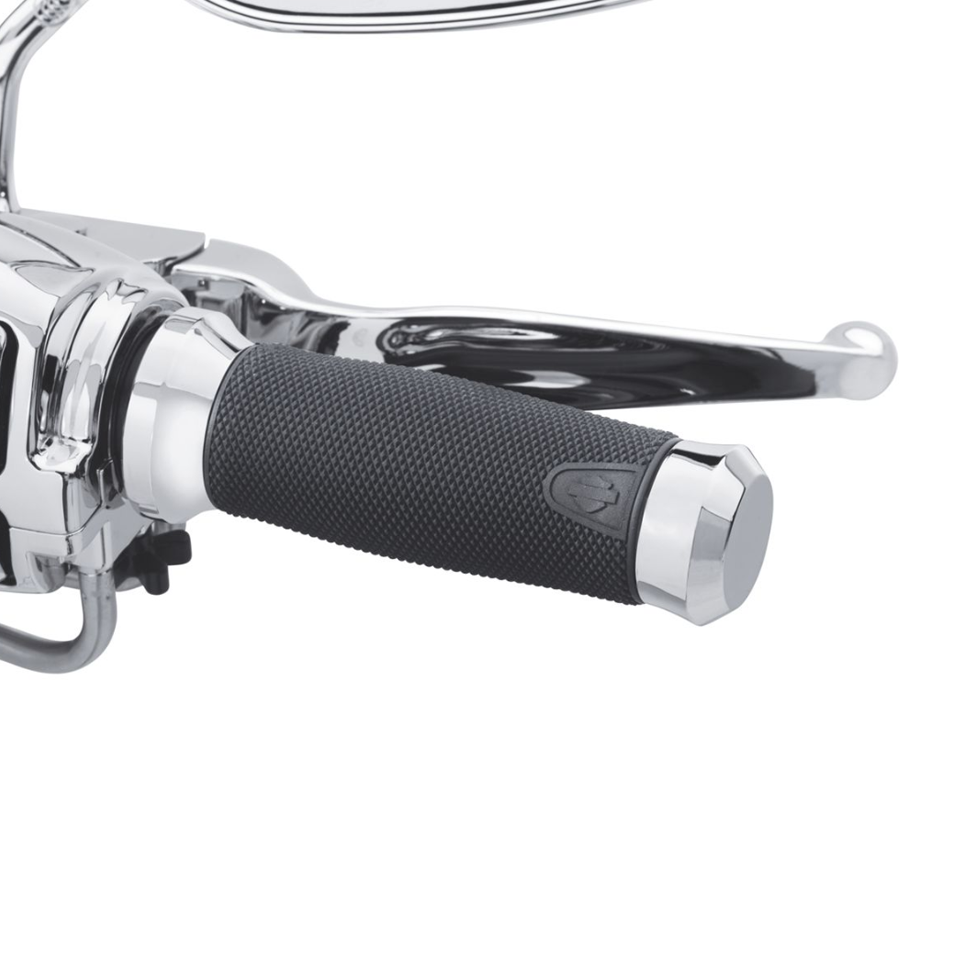 Harley-Davidson Get-A-Grip Hand Grips