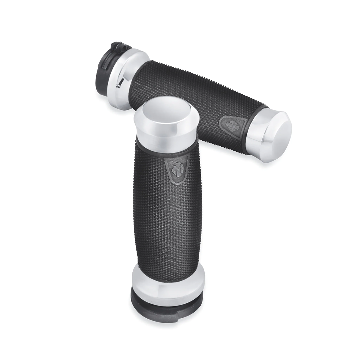 Harley-Davidson Get-A-Grip Hand Grips
