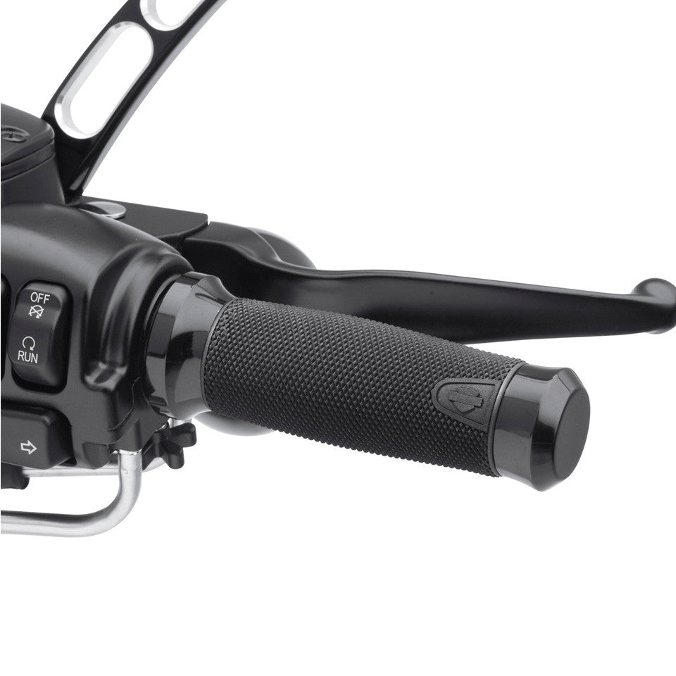 Harley-Davidson Get-A-Grip Hand Grips