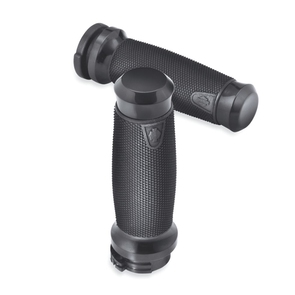 Harley-Davidson Get-A-Grip Hand Grips 56100010