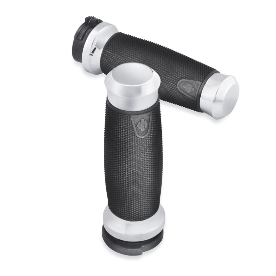 Harley-Davidson Get-A-Grip Hand Grips 56100015