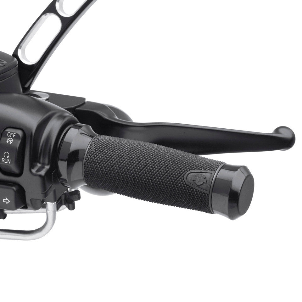 Harley-Davidson Get-A-Grip Hand Grips