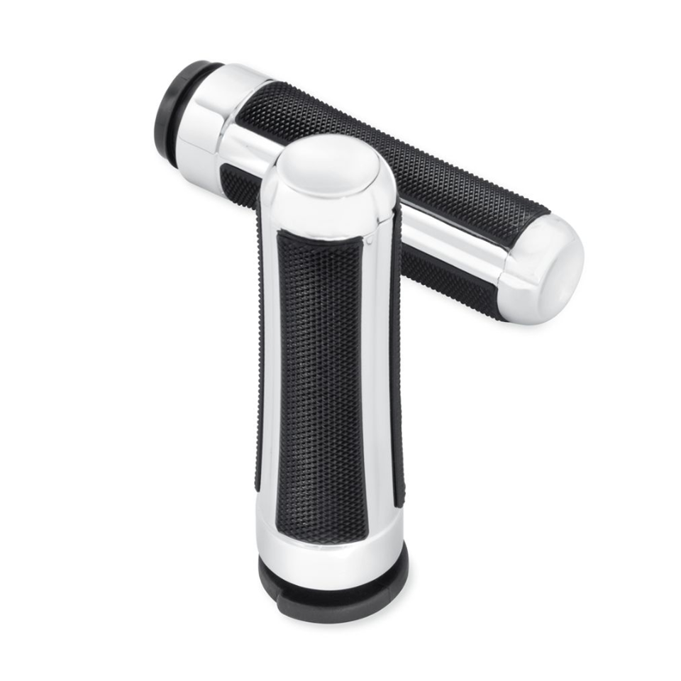 Harley-Davidson Airflow Hand Grips 56100108