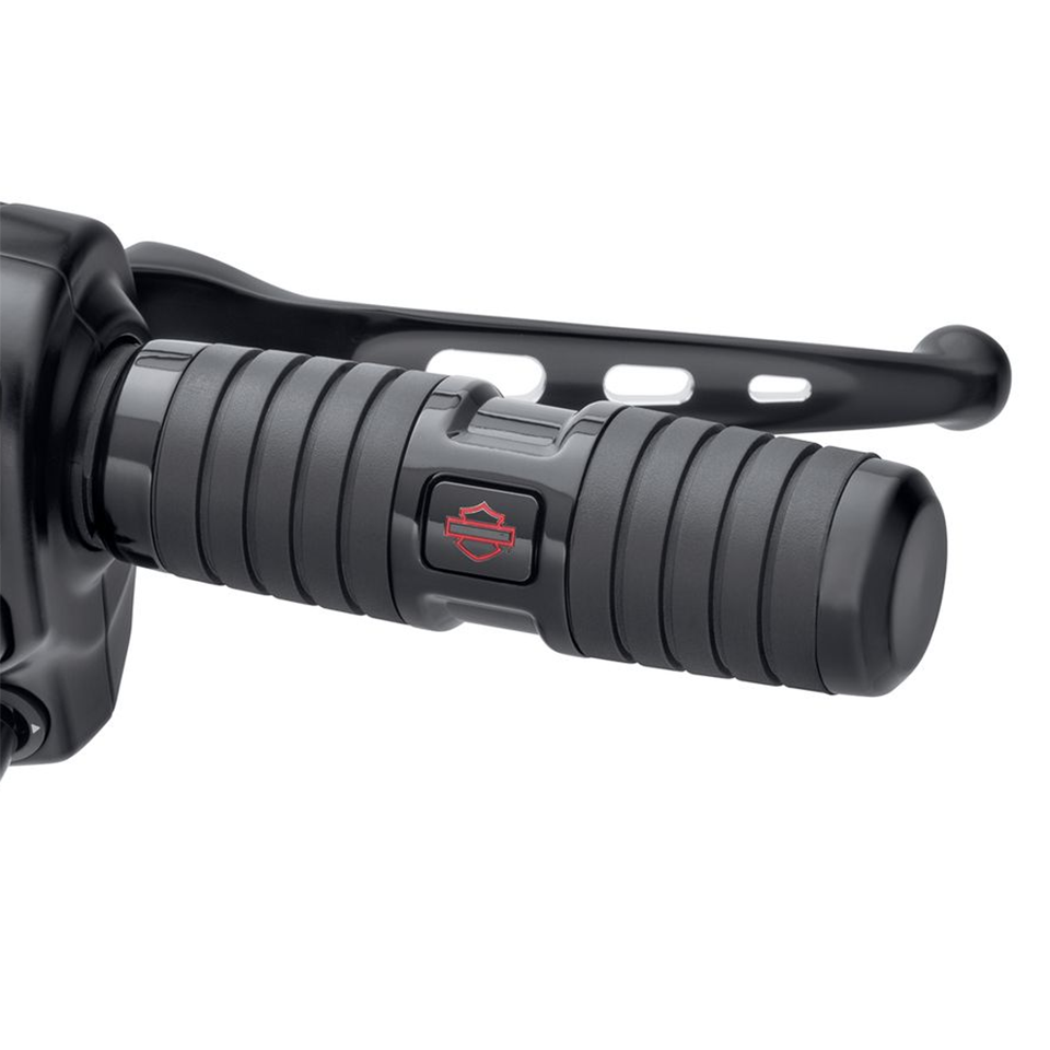 Harley-Davidson Kahuna Hand Grips