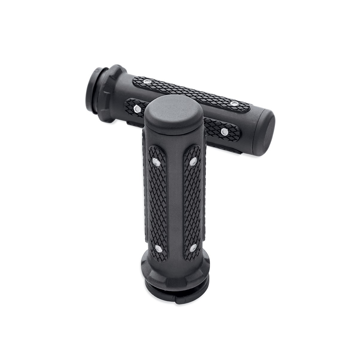 Harley-Davidson Endgame Hand Grips