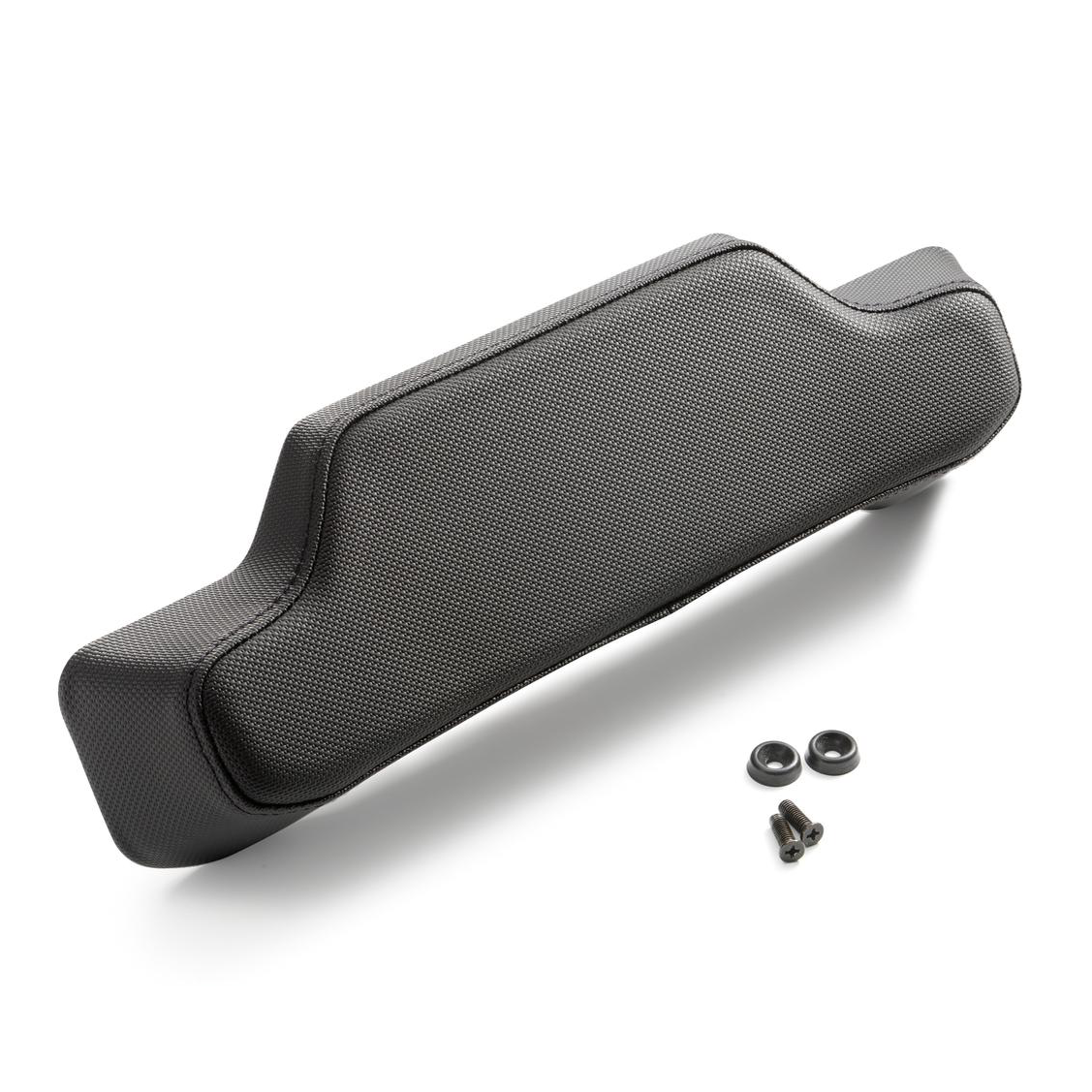Husqvarna Backrest - Norden 901