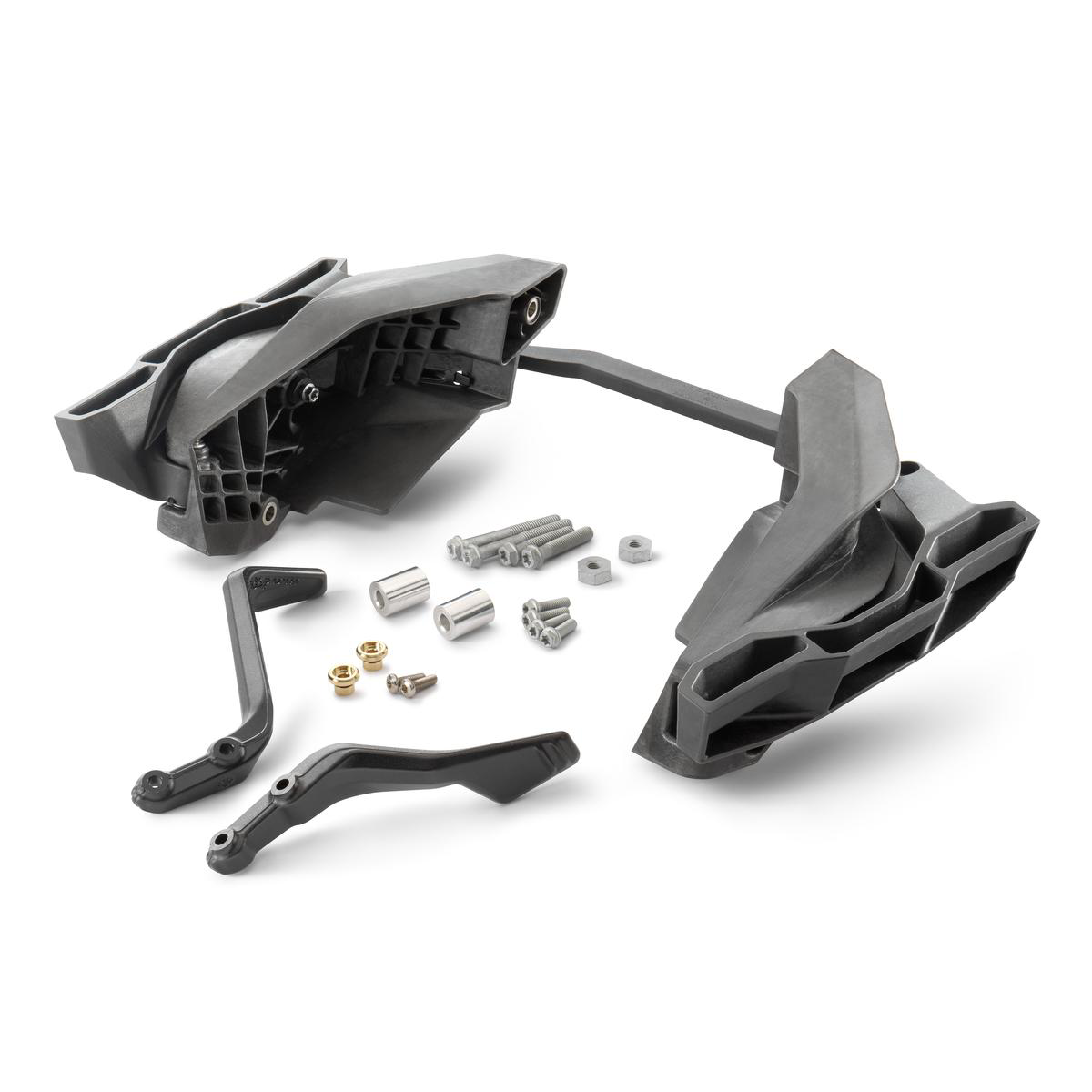 Husqvarna Case Carrier
