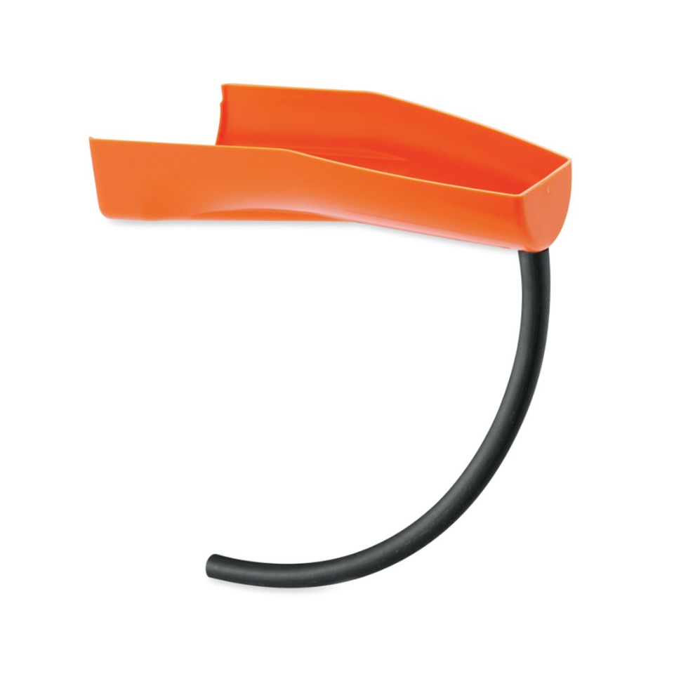 Harley-Davidson Oil Catcher Drain Oil Funnel