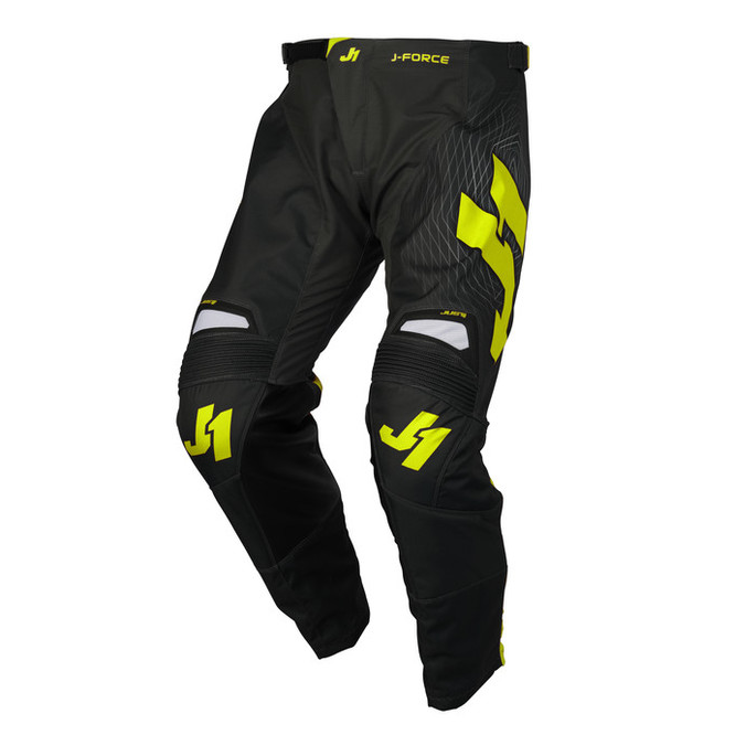 JUST1 J-Force Lighthouse MX Pants