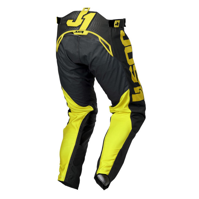 JUST1 J-Force Lighthouse MX Pants