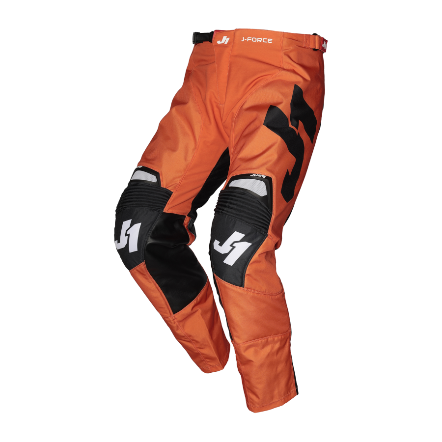 JUST1 J-Force Terra MX Pants