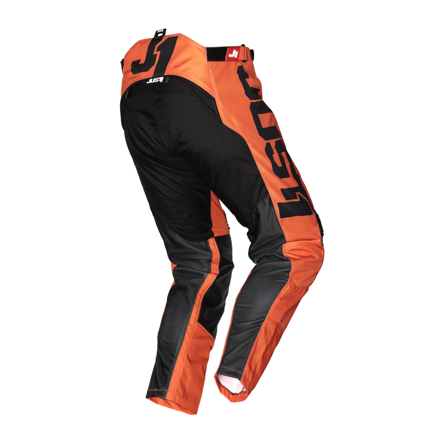 JUST1 J-Force Terra MX Pants