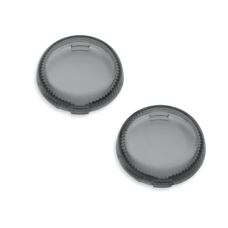 Harley-Davidson LED Bullet Turn Signal Lense Inserts 67800643