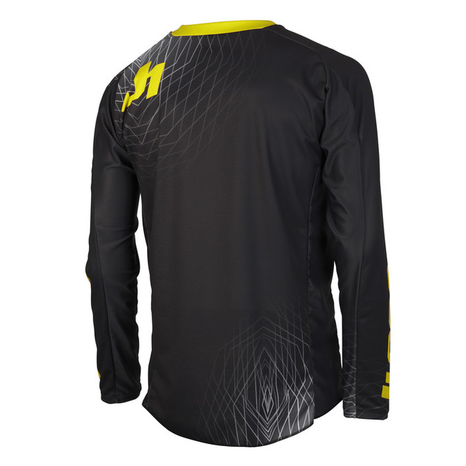 JUST1 J-Force Lighthouse MX Jersey
