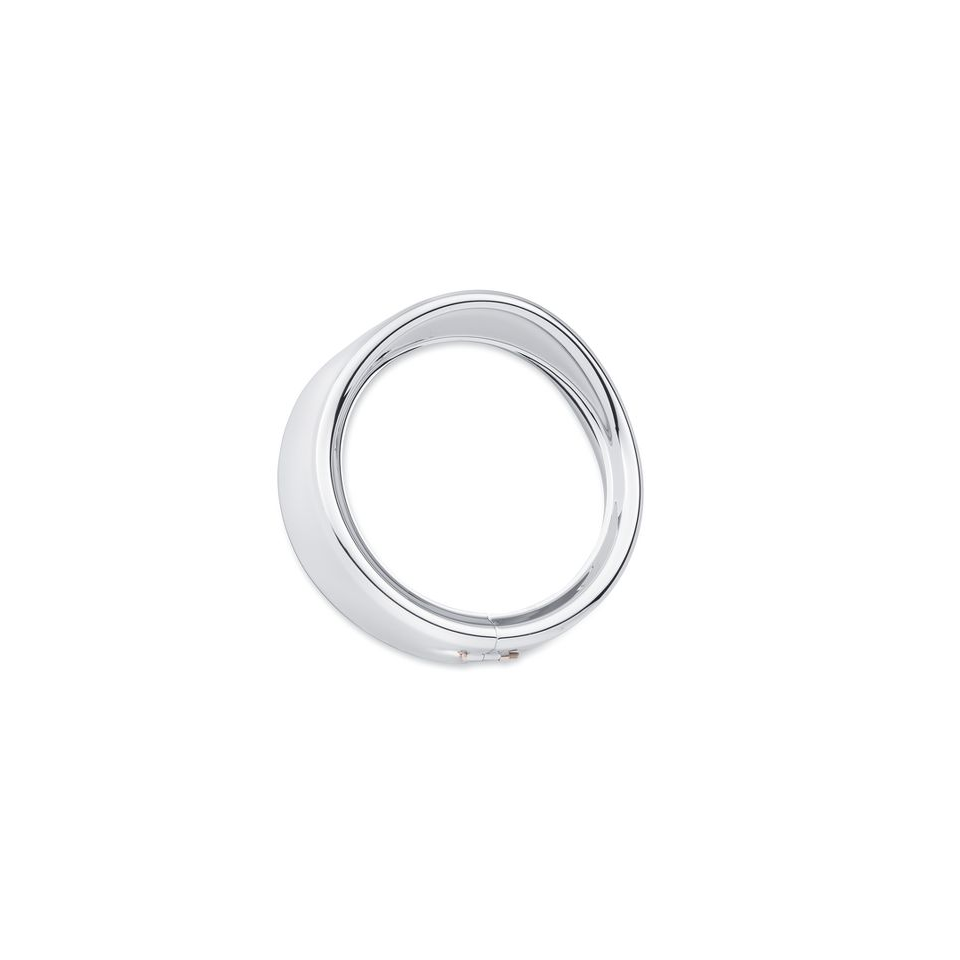 Harley davidson 2025 nose ring